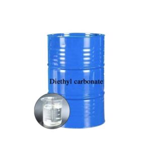 Diethyl carbonate