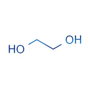 Ethylene Glycol