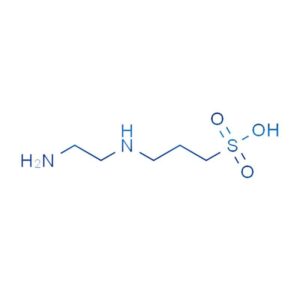 Expandable polystyrene