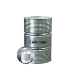 Isohexane