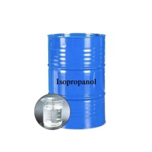 Isopropanol