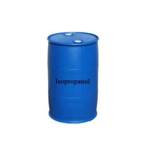 Isopropanol