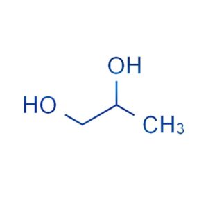 Propylene Glycol