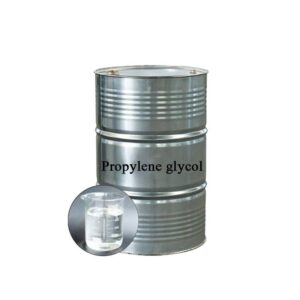 Propylene Glycol