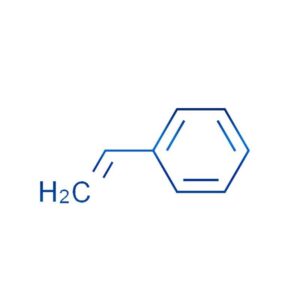 Styrene